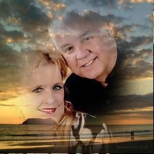 Meet your Posher, Patty